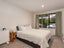 1/113 Carmen Road, Hei Hei, Christchurch - Carousel 7