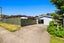31 Uxbridge Street, Renwick - Carousel 4