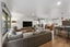 1 Roy Street, Nawton, Hamilton - Carousel 7