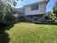 25 Werneth Street, Atawhai, Nelson - Carousel 1