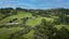 679 Stanley Road, Te Popo, Stratford - Carousel 6