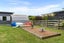 68B Jack Boyd Drive, Mangawhai Heads, Mangawhai - Carousel 25