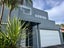 1/10 Delamare Court, Sunnynook, Auckland - Carousel 2