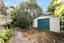 5 Frostbite Place, Ranui, Auckland - Carousel 12