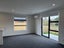 1A Edinburgh Road, Hillcrest, Hamilton - Carousel 4