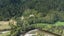 1155 East Takaka Road, Upper Takaka, Takaka - Carousel 25