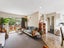 2/13 Paton Avenue, Te Atatu South, Auckland - Carousel 7