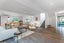 2 Rata Street, Oneroa, Waiheke Island - Carousel 3