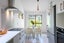 1/13 Hollyhock Place, Browns Bay, Auckland - Carousel 9