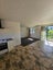 62 Leybourne Circle, Glen Innes, Auckland - Carousel 1