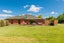 17 William Donald Drive, Solway, Masterton - Carousel 26