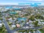 9 Wattle Road, Sunnyvale, Auckland - Carousel 5