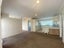 36 Meadowland Drive, Somerville, Auckland - Carousel 11
