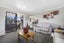 90 Peria Road, Matamata, Matamata - Carousel 9