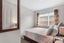 98A Manuroa Road, Takanini, Auckland - Carousel 7