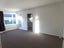 202 Avonhead Road, Avonhead, Christchurch - Carousel 16