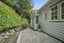 34 Northland Road, Northland, Wellington - Carousel 17