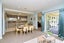 2 Henley Green, Northwood, Christchurch - Carousel 7