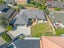 18 Peninsula Road, Mangere, Auckland - Carousel 24