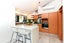 8 Gallery Grove, Flagstaff, Hamilton - Carousel 8