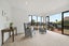 5/6 McCahill Views, Botany Downs, Auckland - Carousel 8