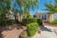 5 Delta Drive, Renwick, Renwick - Carousel 25