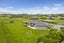 23 Nicholson Drive, Kaitoke, Whanganui - Carousel 37