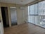1311/72 Nelson Street, Auckland Central, Auckland - Carousel 11