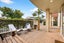 15G Vinograd Drive, Te Atatu Peninsula, Auckland - Carousel 12