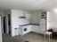 8B/2 Whitaker Place, Grafton, Auckland - Carousel 2