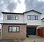 1/263 Porchester Road, Takanini, Auckland - Carousel 2
