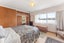 189 Pillans Road, Otumoetai, Tauranga - Carousel 12