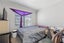 7 Rosemead Place, Randwick Park, Auckland - Carousel 8