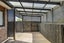 11A Gibson Street, Fenton Park, Rotorua - Carousel 14
