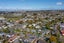 103 Weldene Avenue, Glenfield, Auckland - Carousel 7