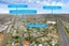 65 Greenmeadows Avenue, Manurewa East, Auckland - Carousel 14