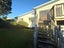 6 Ayr Place, Papakowhai, Porirua - Carousel 12