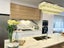 5 Gladfield Lane, Te Atatu Peninsula, Auckland - Carousel 4