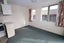 5 Keilor Road, Otumoetai, Tauranga - Carousel 6