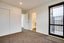 5/123 Sherborne Street, St Albans, Christchurch - Carousel 13