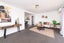 36 Acacia Street, Kelvin Grove, Palmerston North - Carousel 6