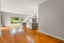 74 Halesowen Avenue, Mount Eden, Auckland - Carousel 2