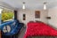 372 Wakefield-Kohatu Highway, Wai-iti, Wakefield - Carousel 24