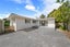37 Mahara Avenue, Birkenhead, Auckland - Carousel 2