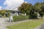 22 George Street, Lower Vogeltown, New Plymouth - Carousel 31