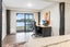 74 The Terrace, Herald Island, Auckland - Carousel 12