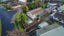 11 Bellville Drive, Clendon Park, Auckland - Carousel 18
