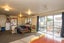 93A Creyke Road, Ilam, Christchurch - Carousel 5