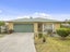 5 Harobed Place, Weymouth, Auckland - Carousel 1