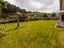 59 Furlong Crescent, Churton Park, Wellington - Carousel 22